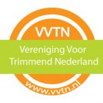 VVTN